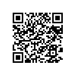 ASFL1-11-0592MHZ-EK-T QRCode