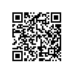 ASFL1-12-288MHZ-L-T QRCode