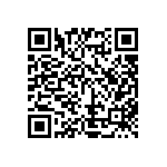 ASFL1-16-000MHZ-EK-T QRCode