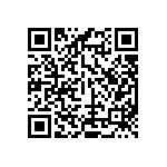 ASFL1-18-432MHZ-L-T QRCode