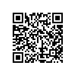 ASFL1-20-000MHZ-EK-T QRCode