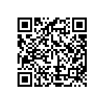 ASFL1-20-000MHZ-L-T QRCode