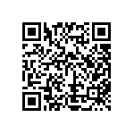 ASFL1-26-000MHZ-ER-T QRCode