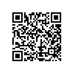 ASFL1-27-000MHZ-EC-T QRCode