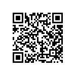 ASFL1-3-6864MHZ-EC-T QRCode