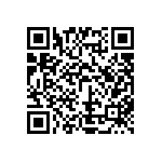 ASFL1-33-000MHZ-EK-T QRCode