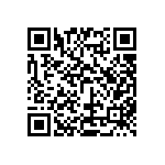 ASFL1-33-333MHZ-EC-T QRCode