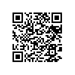 ASFL1-33-333MHZ-L-T QRCode