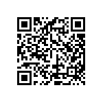 ASFL1-35-328MHZ-L-T QRCode