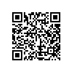 ASFL1-40-000MHZ-EC-T QRCode