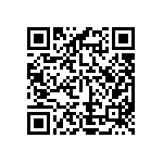 ASFL1-40-000MHZ-L-T QRCode