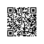 ASFL1-50-000MHZ-EK-T QRCode