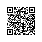 ASFL1-6-000MHZ-EC-T QRCode