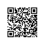 ASFL1-60-000MHZ-EC-T QRCode