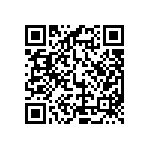 ASFL1-7-3728MHZ-L-T QRCode