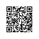 ASFL1-75-000MHZ-L-T QRCode