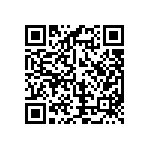 ASFL1-8-000MHZ-EC-T QRCode