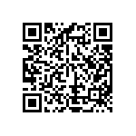 ASFL1-80-000MHZ-L-T QRCode