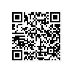 ASFL3-12-000MHZ-EK-T QRCode