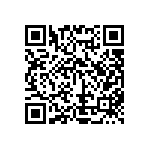 ASFL3-20-000MHZ-EK-T QRCode