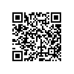 ASFL3-32-768MHZ-EK-T QRCode