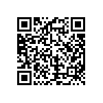 ASFL3-4-000MHZ-EK-T QRCode