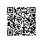 ASFL3-48-000MHZ-EK-T QRCode