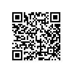 ASFL3-7-3728MHZ-EK-T QRCode