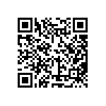 ASFLM1-11-0592MHZ-LC-T QRCode