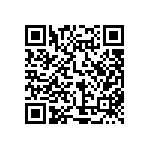 ASFLM1-12-000MHZ-C-T QRCode