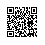 ASFLM1-125-000MHZ-LC-T QRCode