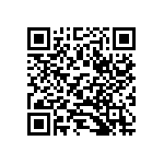 ASFLM1-14-7456MHZ-C-T QRCode