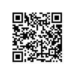 ASFLM1-14-7456MHZ-LC-T QRCode