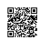 ASFLM1-18-432MHZ-LC-T QRCode