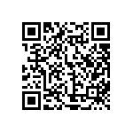 ASFLM1-24-000MHZ-LC-T QRCode