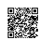 ASFLM1-24-576MHZ-LC-T QRCode