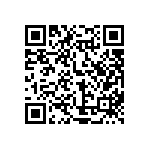 ASFLM1-30-000MHZ-LC-T QRCode