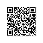 ASFLM1-33-000MHZ-LC-T QRCode