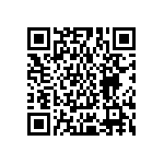 ASFLM1-4-000MHZ-C-T QRCode