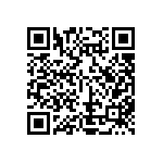 ASFLM1-4-000MHZ-LC-T QRCode