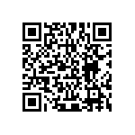 ASFLM1-50-000MHZ-LC-T QRCode