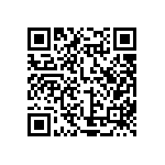 ASFLM1-75-000MHZ-LC-T QRCode