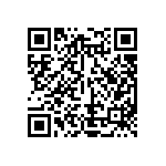 ASFLM1-8-000MHZ-C-T QRCode