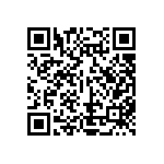 ASFLM1-8-000MHZ-LC-T QRCode