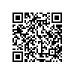 ASFLM2-27-000MHZ-LR-T QRCode