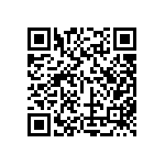 ASFLMB-1-544MHZ-LC-T QRCode