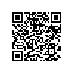 ASFLMB-1-544MHZ-LR-T QRCode