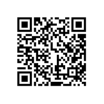 ASFLMB-1-8432MHZ-LR-T QRCode