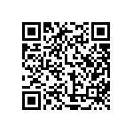 ASFLMB-10-000MHZ-LR-T QRCode