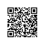 ASFLMB-10-000MHZ-LY-T QRCode